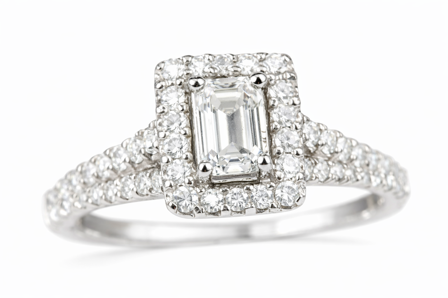 old cut diamond for sale uk