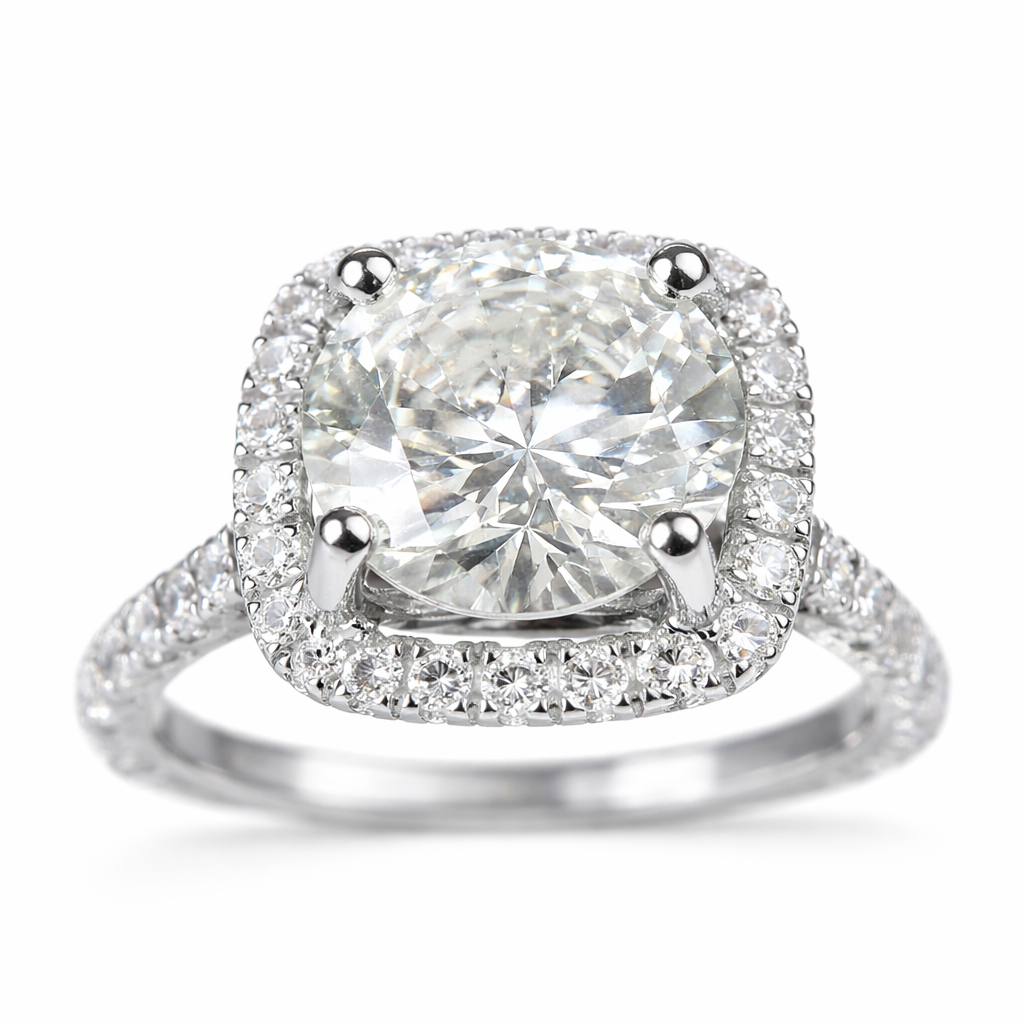 old cut diamond for sale uk