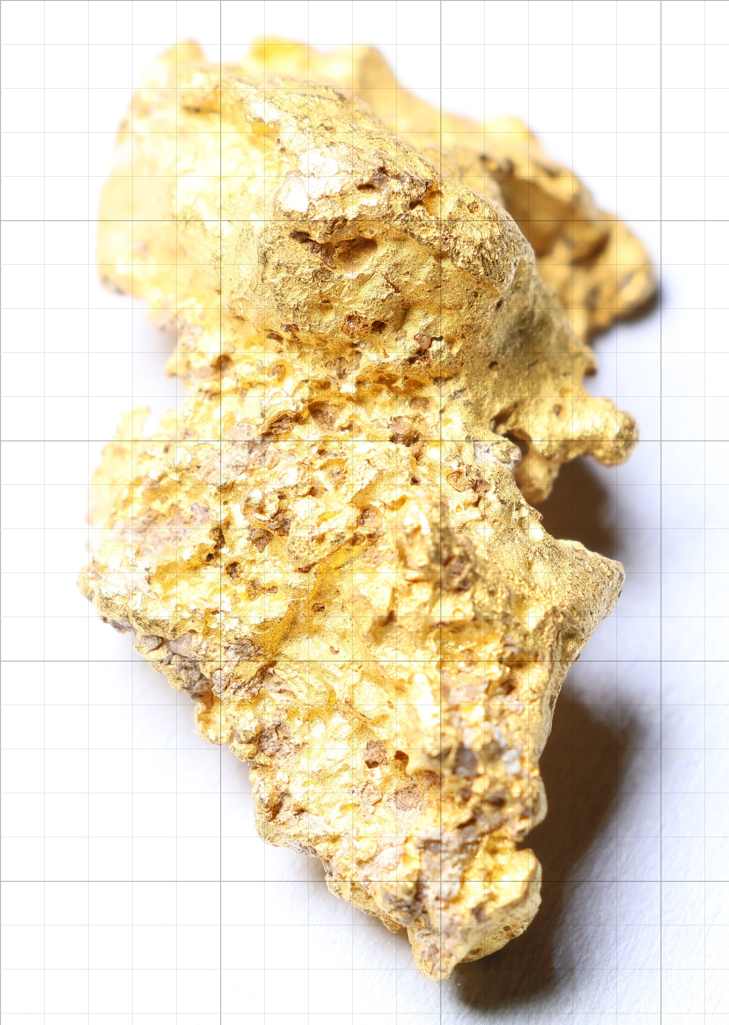 Gold Nugget for sale uk