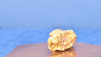 Natural Australian Gold Nugget – genuine gold nugget for sale UK | Gold2u