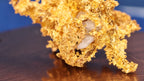 Natural Australian Gold Nugget – genuine gold nugget for sale UK | Gold2u