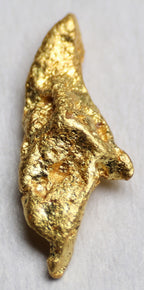 Natural Gold Nugget – genuine gold nugget for sale UK | Gold2u