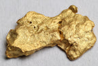 Natural Gold Nugget – genuine gold nugget for sale UK | Gold2u