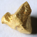 Natural Gold Nugget – gold nugget view 2 of 2 | Gold2u