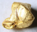 Natural Gold Nugget – gold nugget view 2 of 2 | Gold2u
